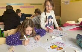 IMG-20260408-WA0027