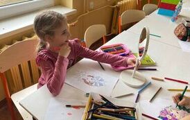 IMG-20260408-WA0022