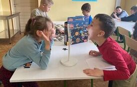 IMG-20260408-WA0020