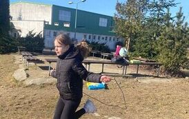 IMG-20260408-WA0014