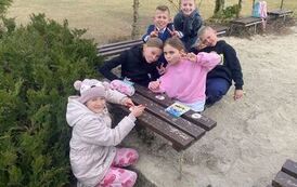 IMG-20260408-WA0001