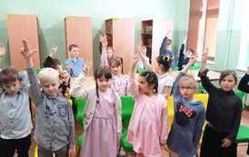 IMG-20260411-WA0004