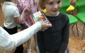 IMG-20260410-WA0029