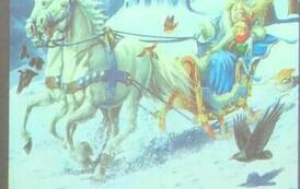 IMG-20260410-WA0017