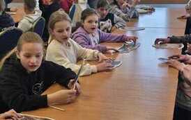 IMG-20260412-WA0020
