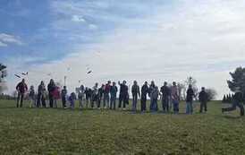 IMG-20260412-WA0016