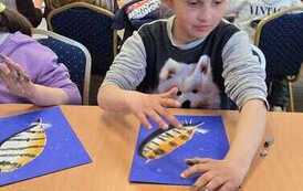 IMG-20260412-WA0006