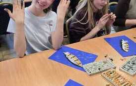 IMG-20260412-WA0005