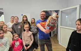 IMG-20260412-WA0003