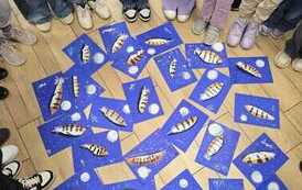 IMG-20260412-WA0002