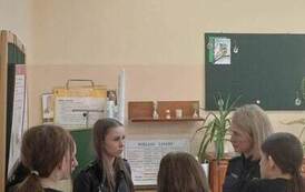 IMG-1920260414-WA0005