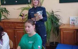 IMG-1520260414-WA0008