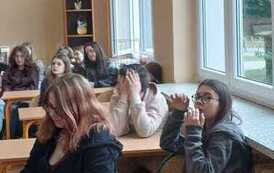 IMG-1320260414-WA0010