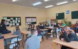 IMG-1220260414-WA0011