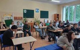 IMG-1120260414-WA0012