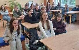 IMG-0920260414-WA0014