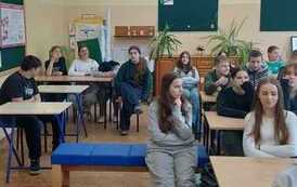 IMG-0820260414-WA0016