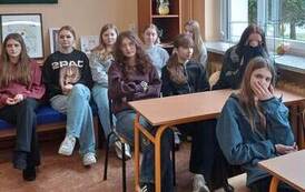 IMG-0720260414-WA0017