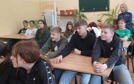 IMG-0520260414-WA0019
