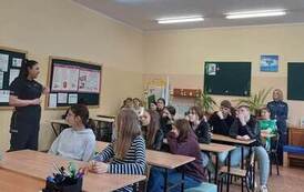 IMG-0320260414-WA0021