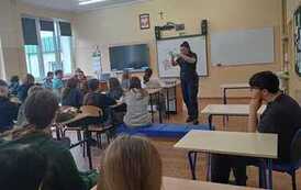 IMG-0220260414-WA0022