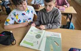 IMG-20260414-WA0038