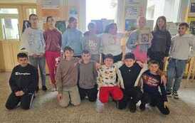 IMG-20260414-WA0037