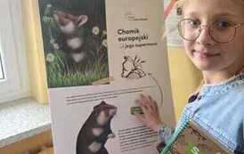 IMG-20260414-WA0035