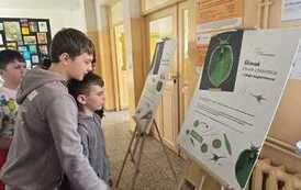 IMG-20260414-WA0034