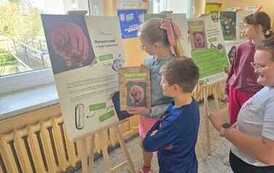 IMG-20260414-WA0033