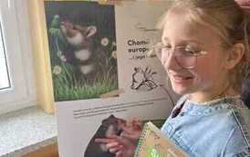 IMG-20260414-WA0032