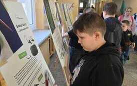 IMG-20260414-WA0028