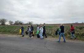 IMG-0920260415-WA0004