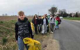 IMG-0820260415-WA0005