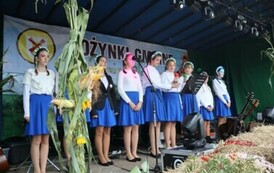 IMG_6970