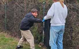 IMG-0220260415-WA0011