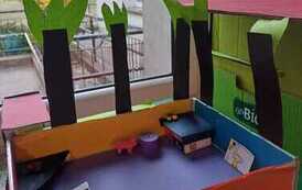 IMG-20260414-WA0023