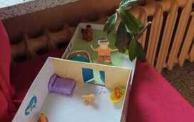 IMG-20260414-WA0022