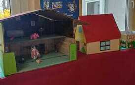 IMG-20260414-WA0016