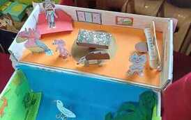 IMG-20260414-WA0013