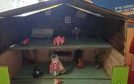 IMG-20260414-WA0012