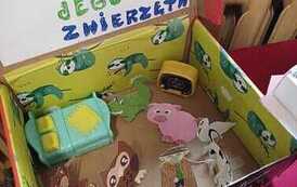IMG-20260414-WA0010