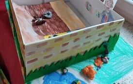 IMG-20260414-WA0008