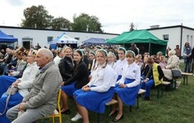 IMG_6960