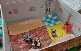 IMG-20260414-WA0004