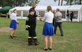 IMG_6946