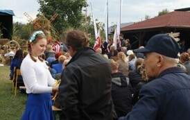 IMG_6940