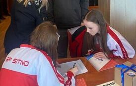 IMG-0720260420-WA0004