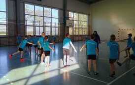 IMG-20260422-WA0056