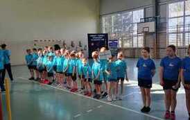 IMG-20260422-WA0053